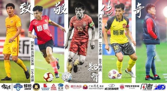 国产欧美亚洲精品第一区